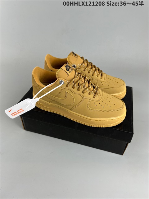 women air force one shoes 2022-12-18-089